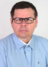 Prefeito Fausto Luano Rosa